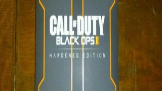 Black Ops 2: Activision "looking at appropriate action" against early sellers