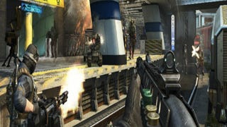 Black Ops 2 weapon can prestige, Treyarch confirms