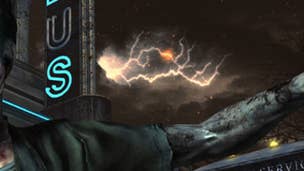 Black Ops 2 zombies impressions: the horde approaches