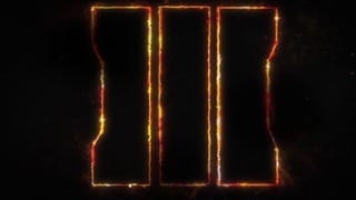 Call of Duty: Black Ops 3 leaks reveal Zombie progression system, four-player co-op, more