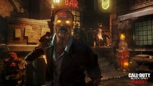 Call of Duty Black Ops 3 Zombies tips
