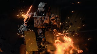 Call of Duty: Black Ops 4's new season kicks off with Operation Apocalypse Z