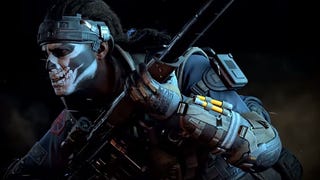 Black Ops 4: Blackout - tips for dropping in to Call of Duty battle royale