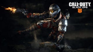Call of Duty: Black Ops 4 al centro di nuove polemiche riguardo le microtransazioni
