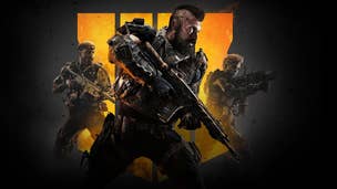 Call of Duty: Black Ops 4's cancelled campaign had an ambitious 2v2 structure - report