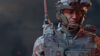 Call of Duty: Black Ops 4 - how to unlock Blackout character missions