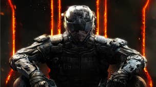 Call of Duty: Black Ops 3 is free to play all weekend on Steam