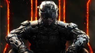 Call of Duty: Black Ops 3 was the best-selling game of 2015 - full NPD report