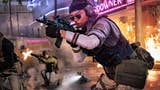 Call of Duty Black Ops: Cold War otrzymało wsparcie dla pada PS5