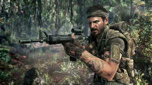 Call of Duty: Black Ops Xbox One is now backwards compatible  [UPDATE]