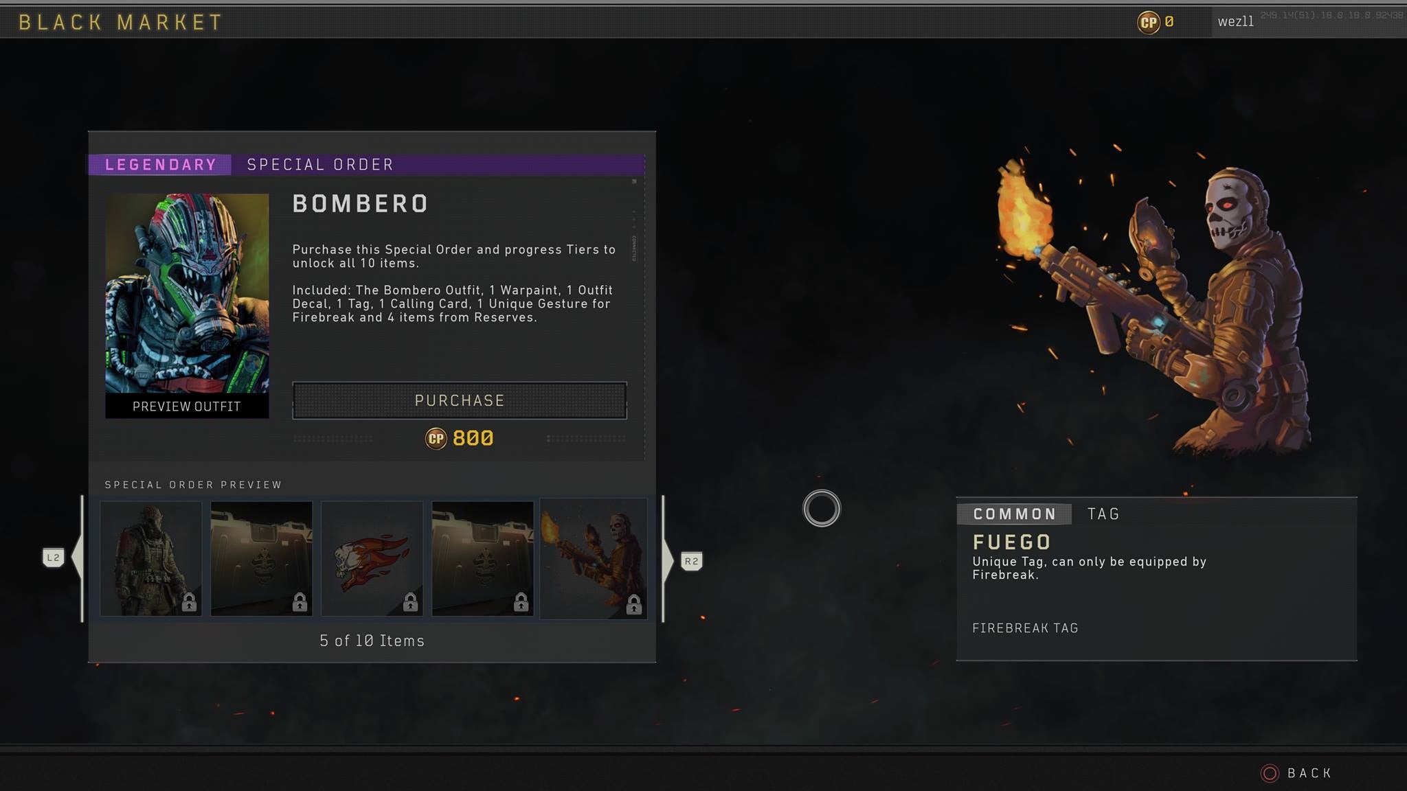 black ops 4 rare calling cards Amazon.com: Call of Duty: Black Ops 4 with 2 Hours of 2XP + an Exclusive Calling  Card (Exclusive to Amazon.co.uk) (PS4) : Video Games