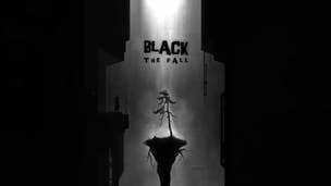 Black the Fall and Leap of Fate are next Square Enix Collective games - trailers & details