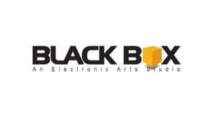 CV shows EA BlackBox still working on third-person action game
