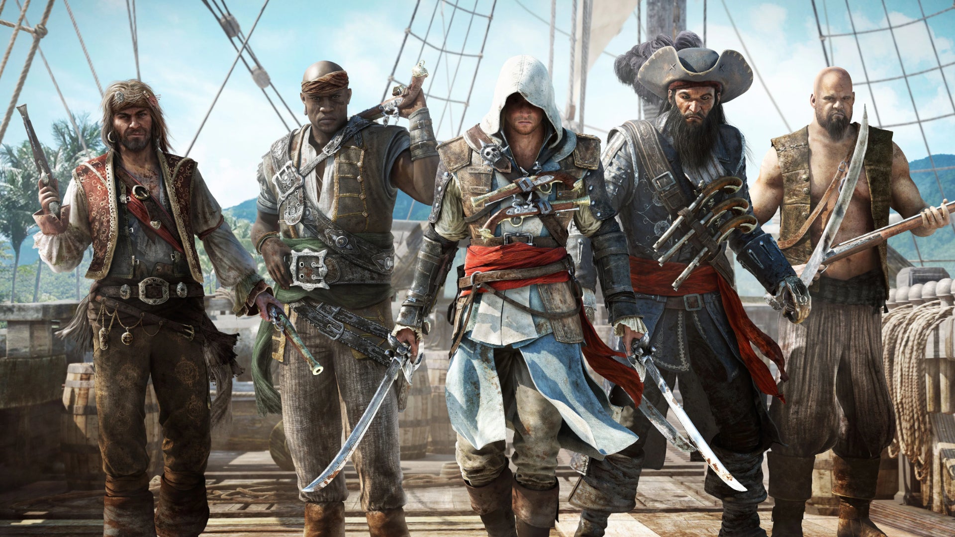 assassin-s-creed-black-flag-remake-der-verzicht-auf-die-gegenwart-k-nnte-die-historische-handlung-verbessern