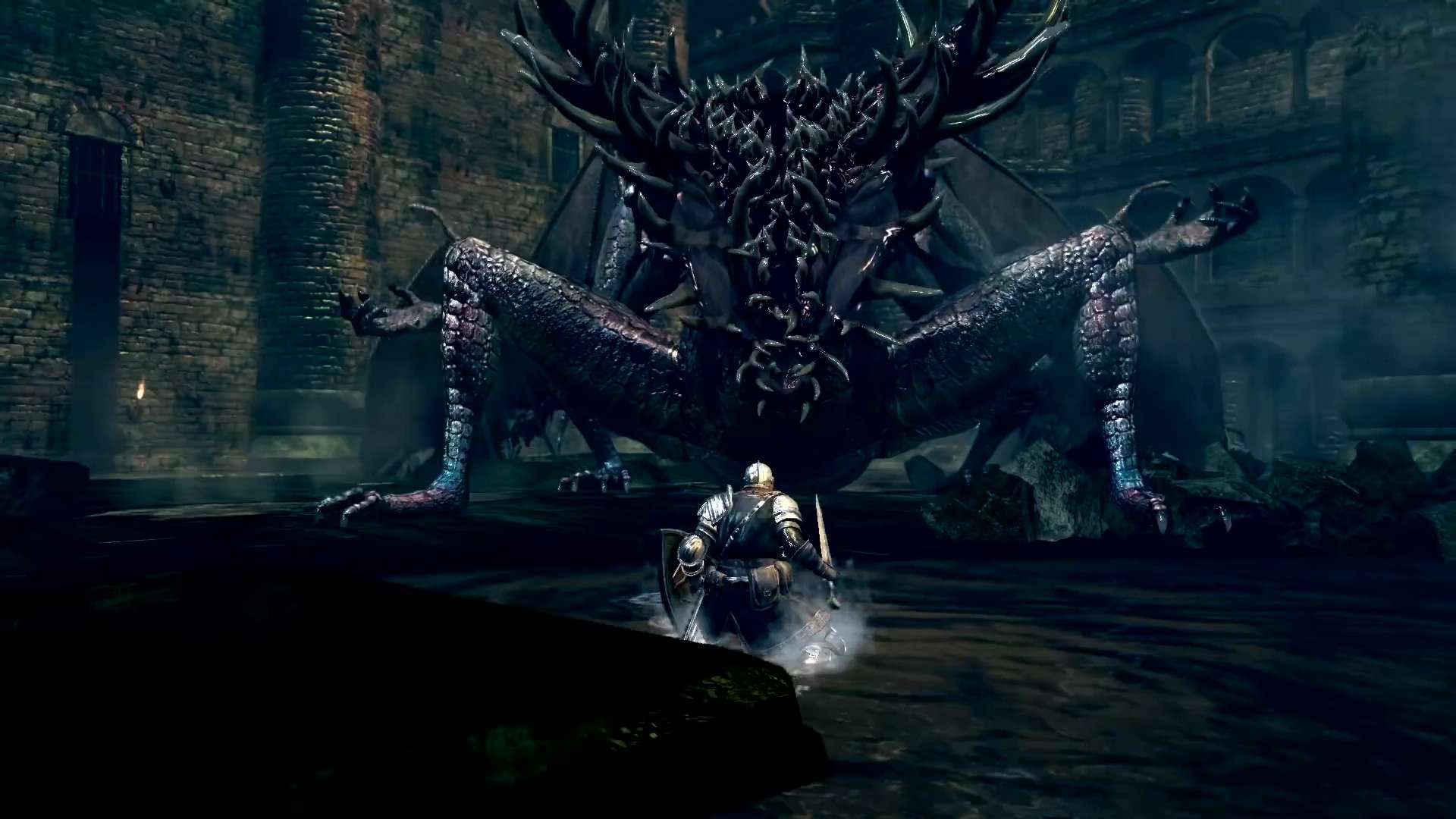 Dark souls switch black friday discount