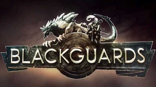 Blackguards Untold Legends DLC out now, trailer introduces new content