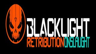 Blacklight: Retribution Onslaught expansion is now live 