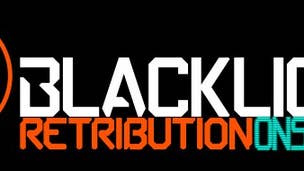 Blacklight: Retribution Onslaught expansion is now live 