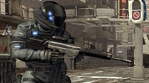 Blacklight: Tango Down weapons, story detailed with shots
