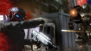 Blacklight: Tango Down sequel to be free-to-play 