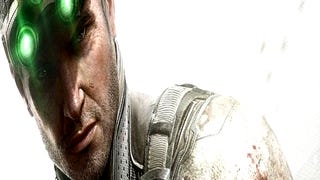 Splinter Cell Blacklist Xbox 360 achievements drop, full list inside