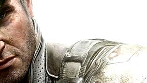 Splinter Cell Blacklist Xbox 360 achievements drop, full list inside