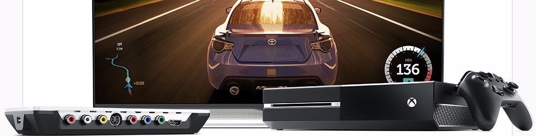 BlackMagic Intensity Shuttle review - Gelooft niet in magie