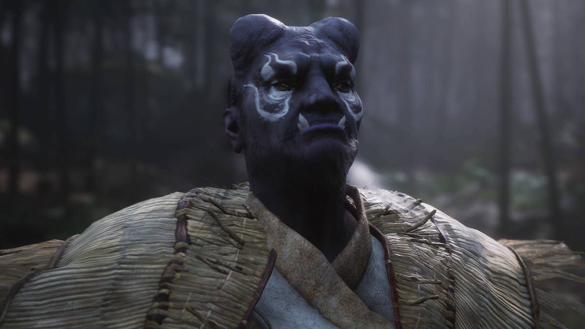 How to beat Guangmou in Black Myth: Wukong | Eurogamer.net