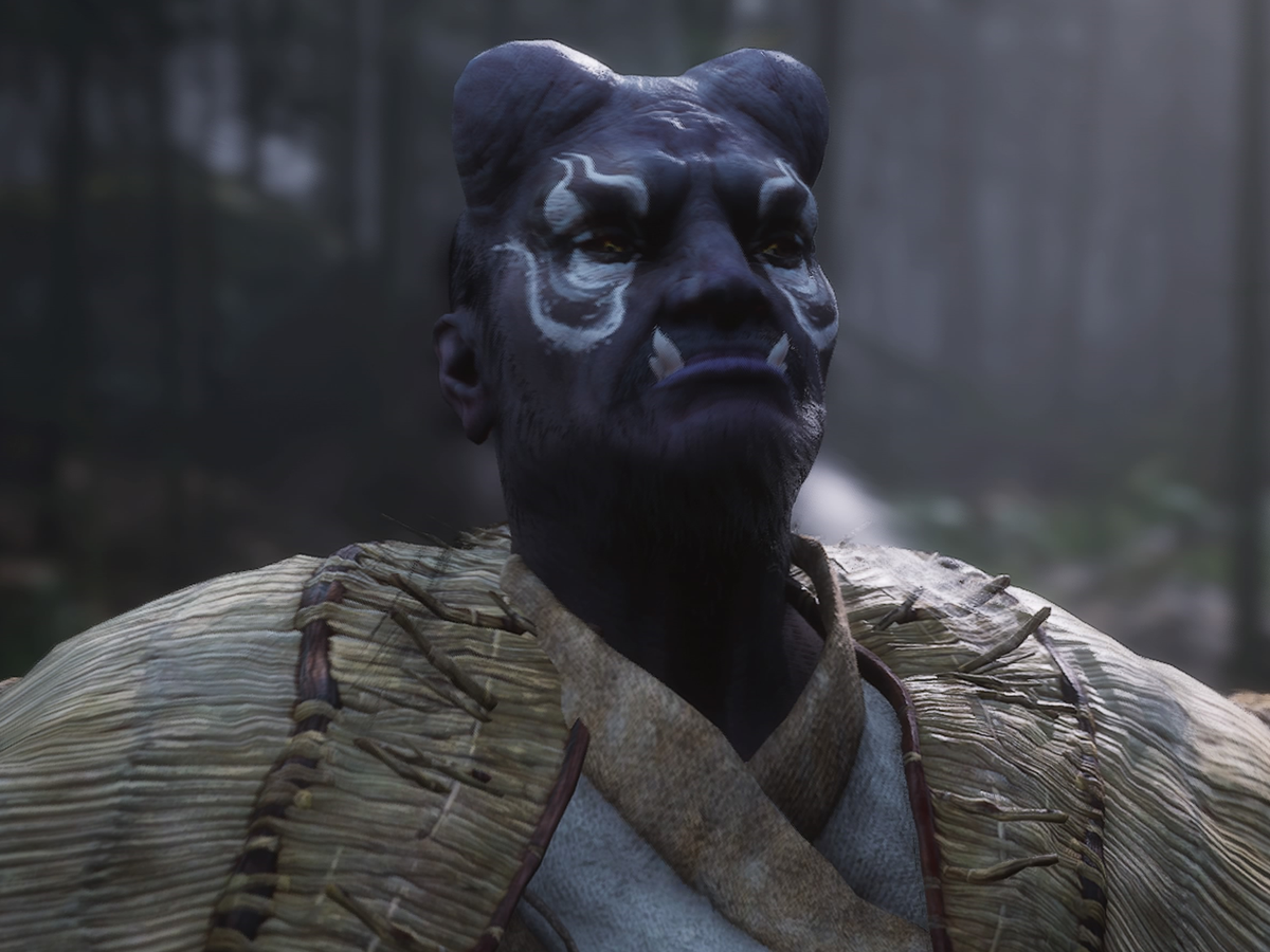 How to beat Guangmou in Black Myth: Wukong | Eurogamer.net