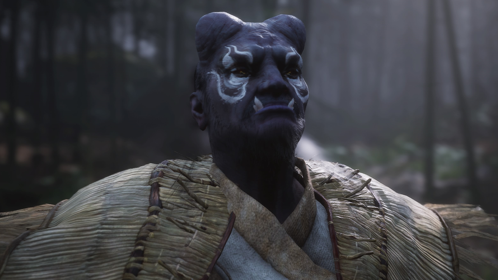 How to beat Guangmou in Black Myth: Wukong | Eurogamer.net