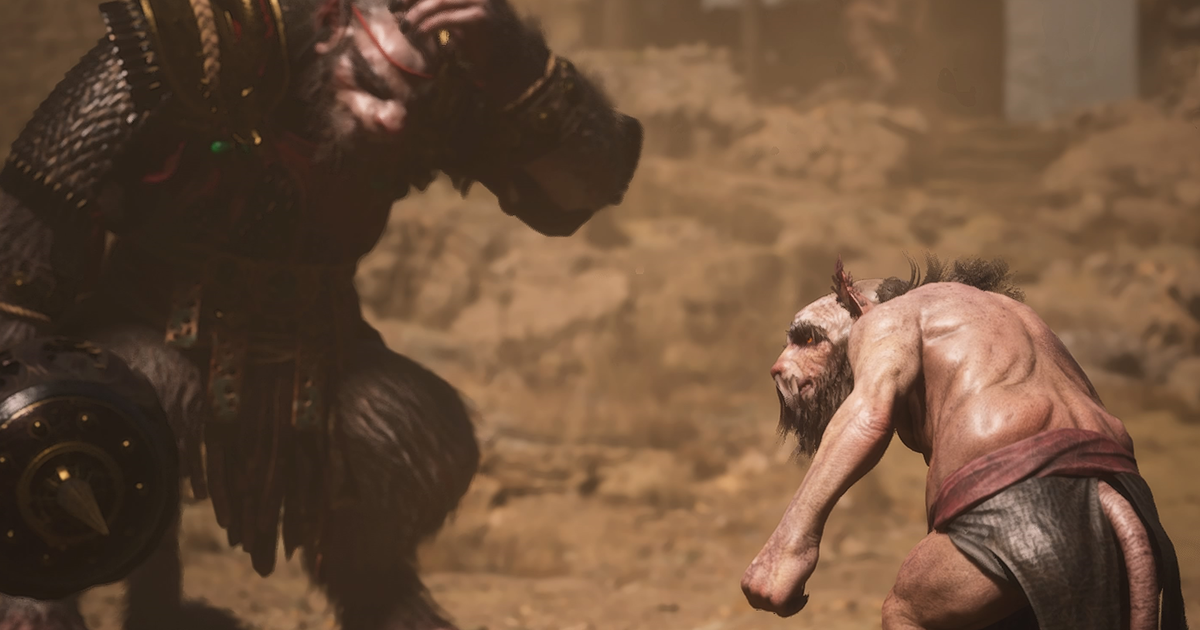 How to beat the King and the Second Prince of the Flowing Sands in