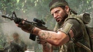 Rumor: Call of Duty em grande força na Xbox Games Showcase