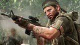 Rumor: Call of Duty em grande força na Xbox Games Showcase