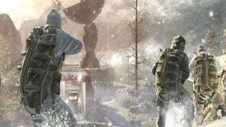 Call Of Duty: Black Ops Reveals Multiplayer