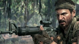 GAME to hold midnight openings for Black Ops