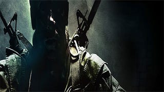 Black Ops: Annihilation confirmed for June 28 launch