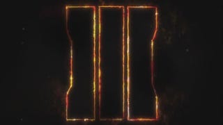 Call Of Duty: Black Ops 3 Is Getting A Zombie Mode