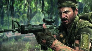 Report: Activision says closing Black Ops PSN servers may be "viable"