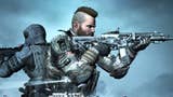 Battle royale z Black Ops 4 darmowe na PC, PS4 i X1 do końca kwietnia