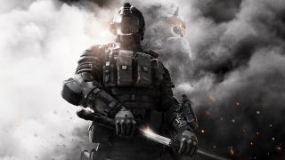 Call of Duty Black Ops 4 disponibile a 9 euro con l'Humble Monthly di giugno