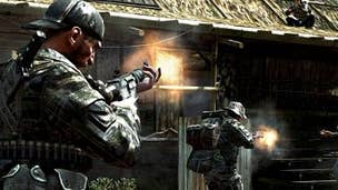 Treyarch to keep track of those exploiting glitches in Black Ops