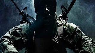 UKIE: Black Ops biggest selling UK game of 2010