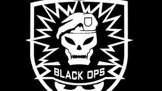 Activision holding midnight launches for Black Ops 