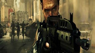 Black Ops 2 smashes GameStop's pre-order record