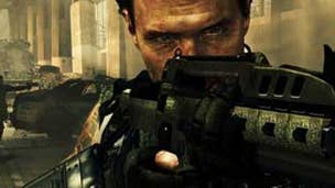 Black Ops 2 matchmaking based on latency & ping, Treyarch confirms