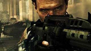 Call of Duty: Black Ops II achievements listed