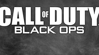 Black Ops infographics reveal staggering numbers