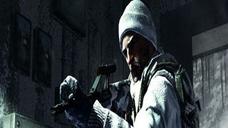Report - Black Ops biggest-selling game in Australia in 2010