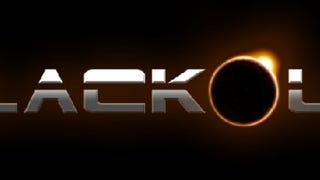 Category 6 Studios Are Making Blackout
