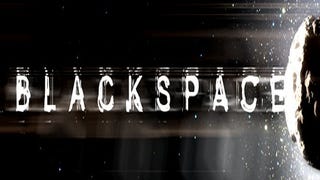 EA Tiburon vets form PixelFoundry Games, announce BlackSpace for PC